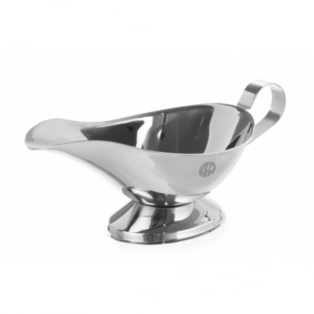 Gravy boat - 0.23 L - Brand HENDI