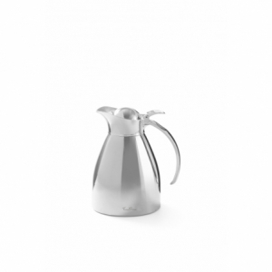 Stainless Steel 18/10 Thermal Carafe - 1.5 L