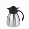 Stainless Steel Thermal Carafe - 2 L