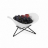 Non-slip Buffet Stand - 260 x 230 mm - Brand HENDI