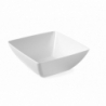 Square Bowl - 130 x 130 mm - Brand HENDI