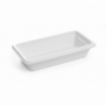 Bac Gastronorm de Porcelana - GN 1/3 - Marca HENDI - Fourniresto