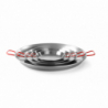 Paella Burner Fiesta 800 - Brand HENDI - Fourniresto