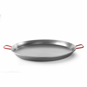Réchaud para Paella Fiesta 800 - Marca HENDI - Fourniresto