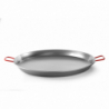 Paella Burner Fiesta 800 - Brand HENDI - Fourniresto