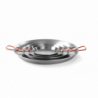Paella Burner Fiesta 800 - Brand HENDI - Fourniresto