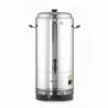 Percolador de Doble Pared - 16 L - HENDI