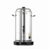 Percolador de Doble Pared - 16 L - HENDI