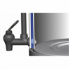 Percolador de Doble Pared - 16 L - HENDI