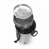 Percolador de Doble Pared - 16 L - HENDI