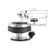 Elemento calefactor para Chafing Dish - Marca HENDI - Fourniresto