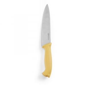 Cuchillo de chef - Marca HENDI - Fourniresto