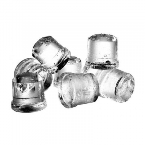 Máquina de Hielo - 79 Kg - Ice Tech