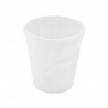 Vaso de cartón - Embalaje individual - 20 cl - Lote de 1000