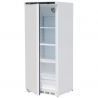 Armario Refrigerado Positivo Blanco - 600 L