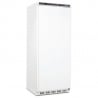 Armario refrigerado negativo blanco - 600 L