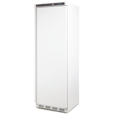 Armario Refrigerado Positivo Blanco - 400 L