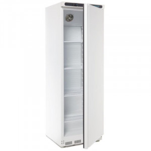 Armario Refrigerado Positivo Blanco - 400 L