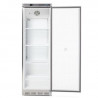 Armario Refrigerado Positivo Inoxidable - 400 L