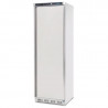 Stainless Steel Negative Refrigerated Cabinet - 365 L