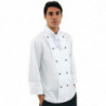 Pañuelo Blanco 914 X 635 Mm - Ropa de Chef Blanca