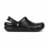 Crocs Negras - Talla 43 - Crocs - Fourniresto