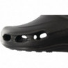 Crocs Negras - Talla 43 - Crocs - Fourniresto