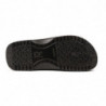 Zuecos Super Negros - Talla 37 - Birkenstock - Fourniresto