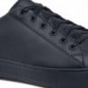 Zapatillas Old School para Hombre - Talla 44 - FourniResto - Fourniresto