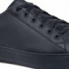 Zapatillas Old School para Hombre - Talla 47 - FourniResto - Fourniresto