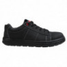 Zapatos de seguridad de cuero - Talla 41 - Slipbuster Footwear - Fourniresto