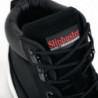 Zapatos de seguridad altos de cuero - Talla 45 - Slipbuster Footwear - Fourniresto