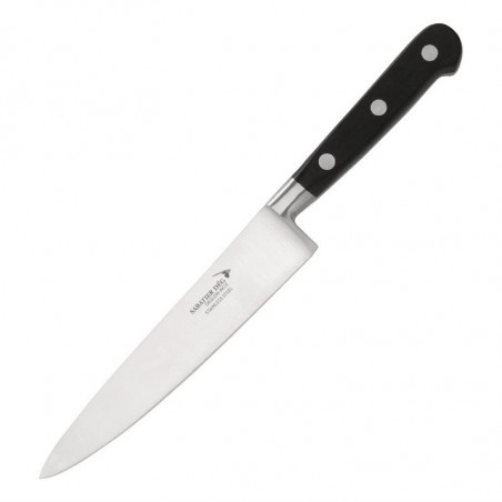 Cuchillo de Cocinero Hoja de 15 cm - DEGLON - Fourniresto