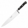 Cuchillo de Cocinero Hoja de 20,5 cm - DEGLON - Fourniresto