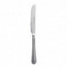 Dessert Knife Jesmond Stainless Steel - Set of 12 - Olympia - Fourniresto