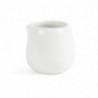 Pot À Lait Et Crème 43 Ml - Lote De 12 - Olympia - Fourniresto
