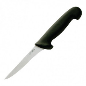 Cuchillo para deshuesar hoja de 12,5 cm - Hygiplas - Fourniresto