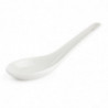 Cuchara de arroz blanco 130 mm - Lote de 24 - Olympia - Fourniresto