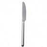 Cuchillo de mesa Henley - Lote de 12 - Olympia - Fourniresto