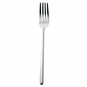 Henley Table Fork - Set of 12 - Olympia - Fourniresto