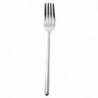 Tenedor de mesa Henley - Lote de 12 - Olympia - Fourniresto