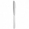 Henley Dessert Knife - Set of 12 - Olympia - Fourniresto