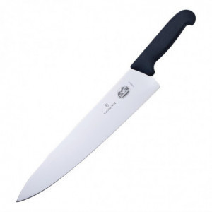 Cuchillo de cocinero hoja 12,5 cm - Victorinox - Fourniresto