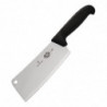 Cuchillo de hoja de 18 cm - Victorinox - Fourniresto