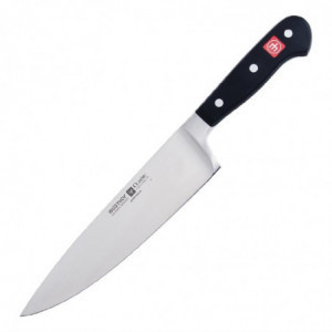 Cuchillo de cocinero hoja de 20 cm - Wüsthof - Fourniresto