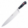 Cuchillo de cocinero hoja de 26 cm - Wüsthof - Fourniresto