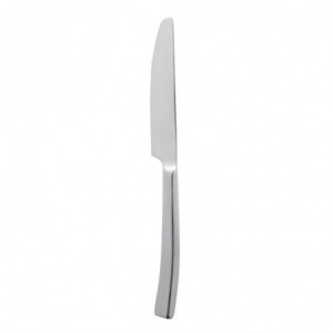 Cuchillo de mesa Torino - Lote de 12 - Olympia - Fourniresto