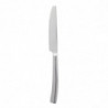 Cuchillo de mesa Torino - Lote de 12 - Olympia - Fourniresto