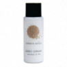 Crema Corporal Geneva Guild 30 Ml - Lote de 300 - FourniResto - Fourniresto