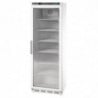 Vitrina refrigerada negativa blanca 365 L - Polar - Fourniresto